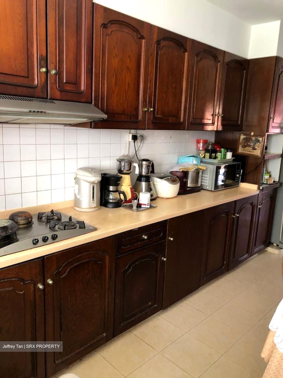 Bishan Street 13 (Bishan), HDB HUDC #288734891